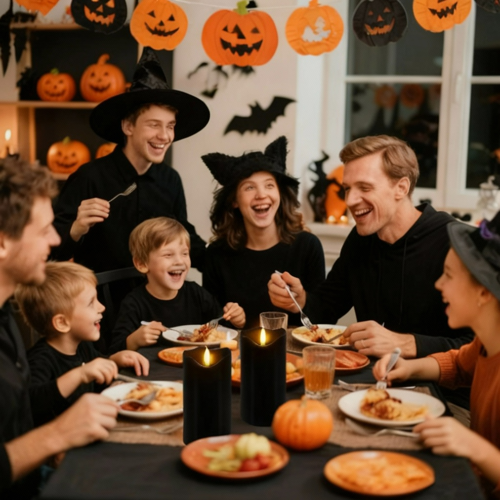 48ef2b85317423d8b98d9aa63b93bd43