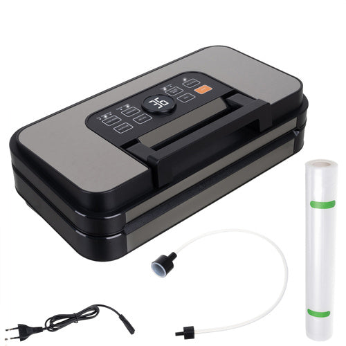 705f61b1b3eca54e127e00c310237ca5