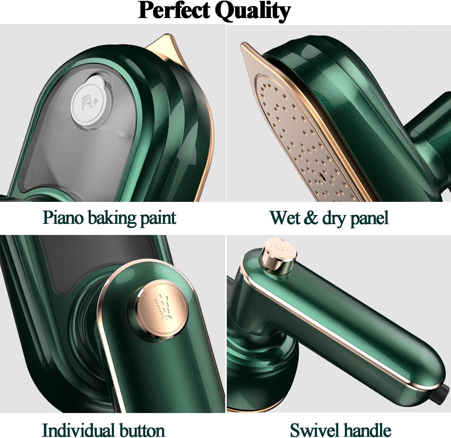 bad459913c9fe0e3c5680b1005faa0b0