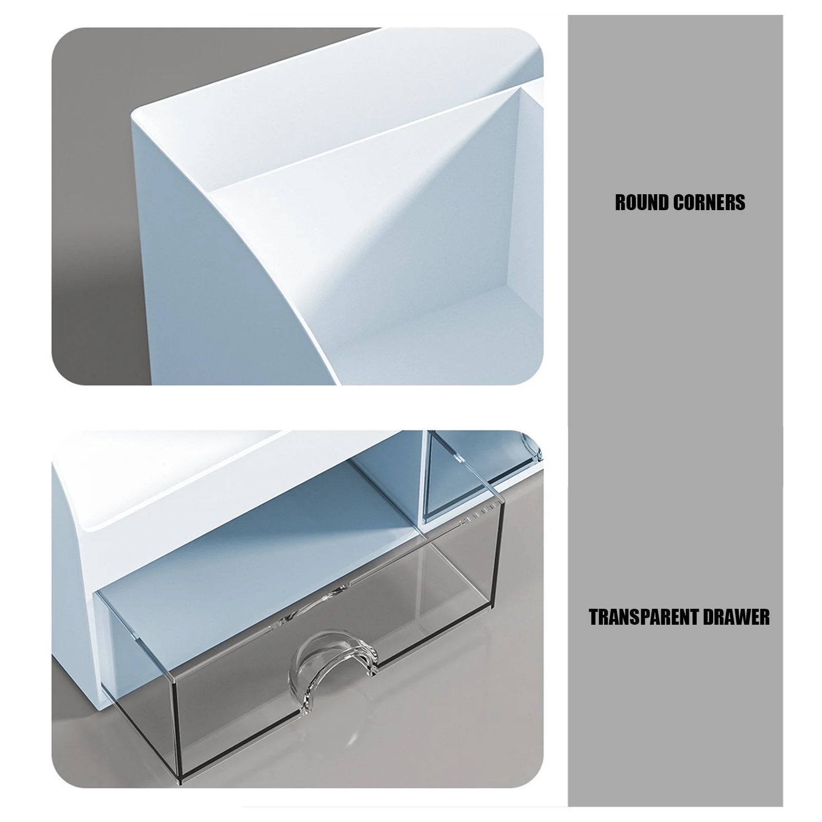 642da5137ebb30dfa72b9248fdf8927e