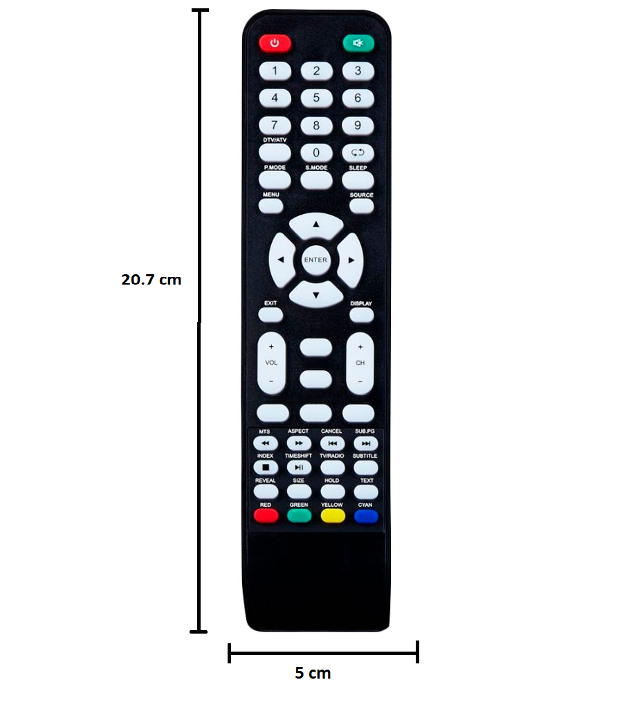 e08d546e2b1d77fa226597f796cfc598