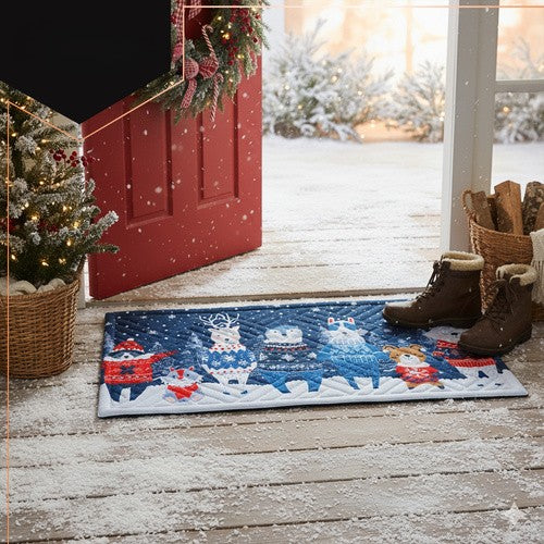 93afbd5d83c9e66d76f7c594353e0f29