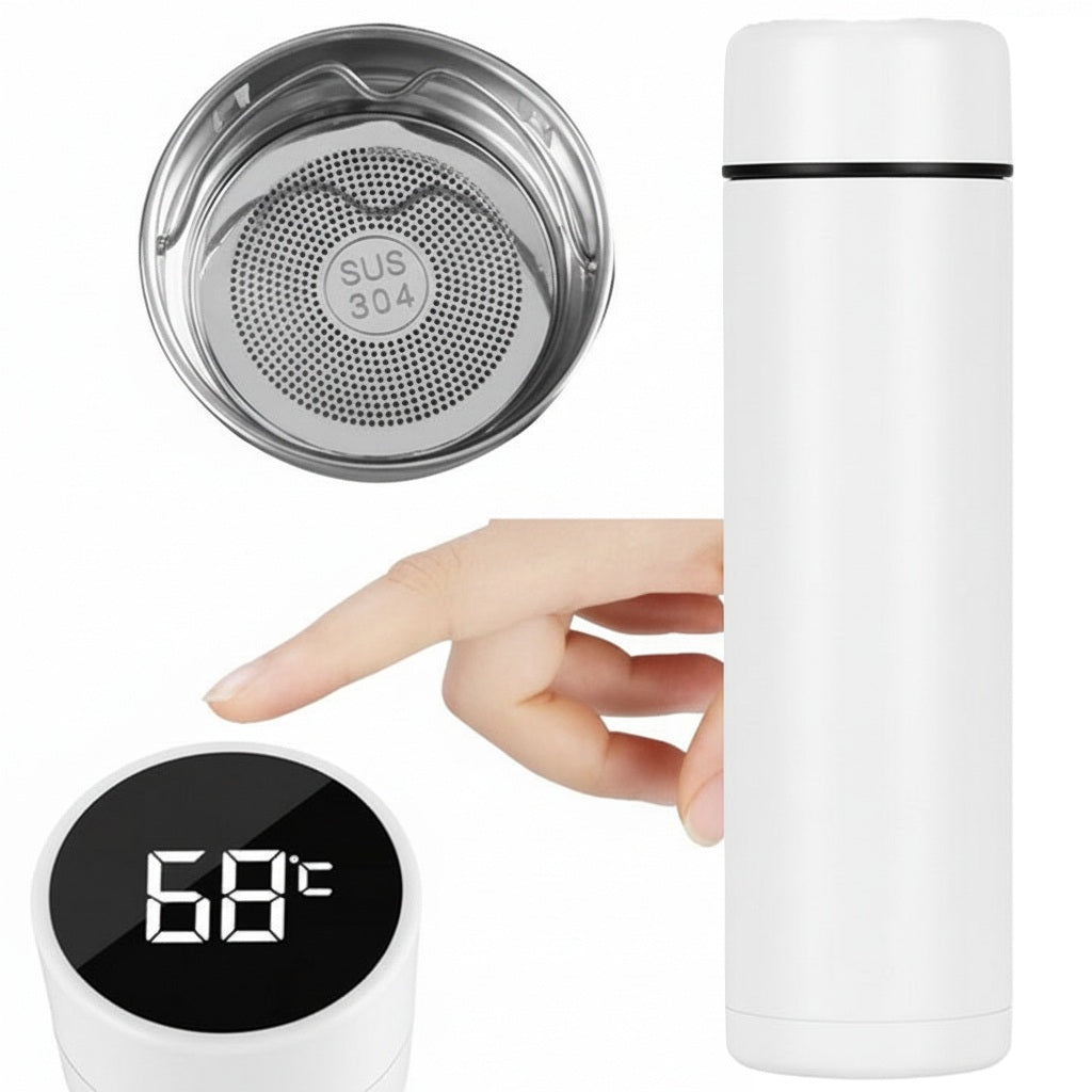 e83c5b7218a60b785c49805bc1eb09b1