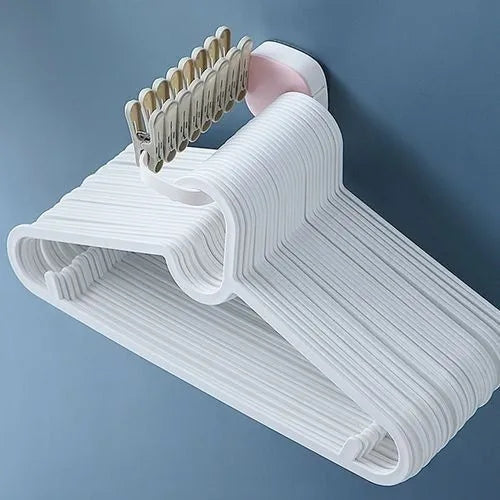 e29e5a721f08506e5131fd00153b6da2