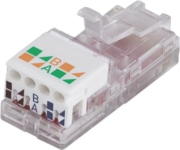 b4aa6039185e23e8bb623524d1fb6e27