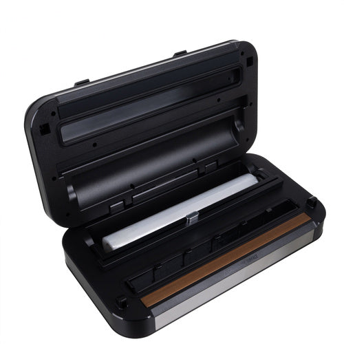 4fb23040f93325caf20d4666afa7b75d