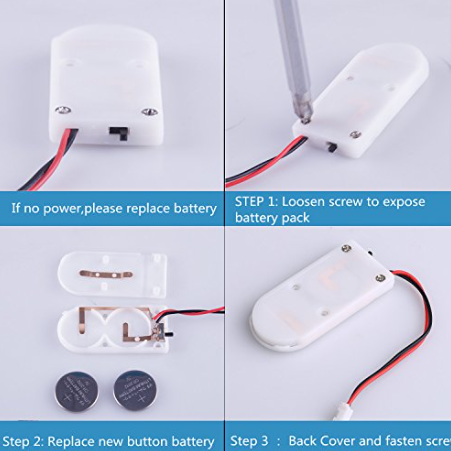 f11e841fa783e26a6dee3e0b4330eaa2