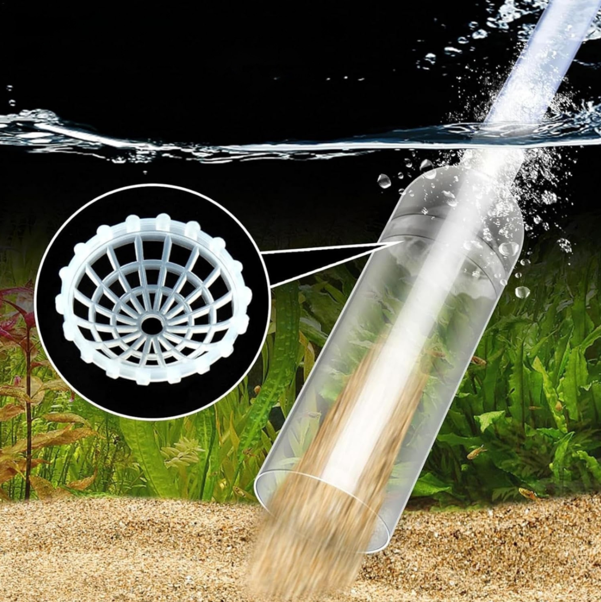 026241f724c40d0801d77a151a3ac854