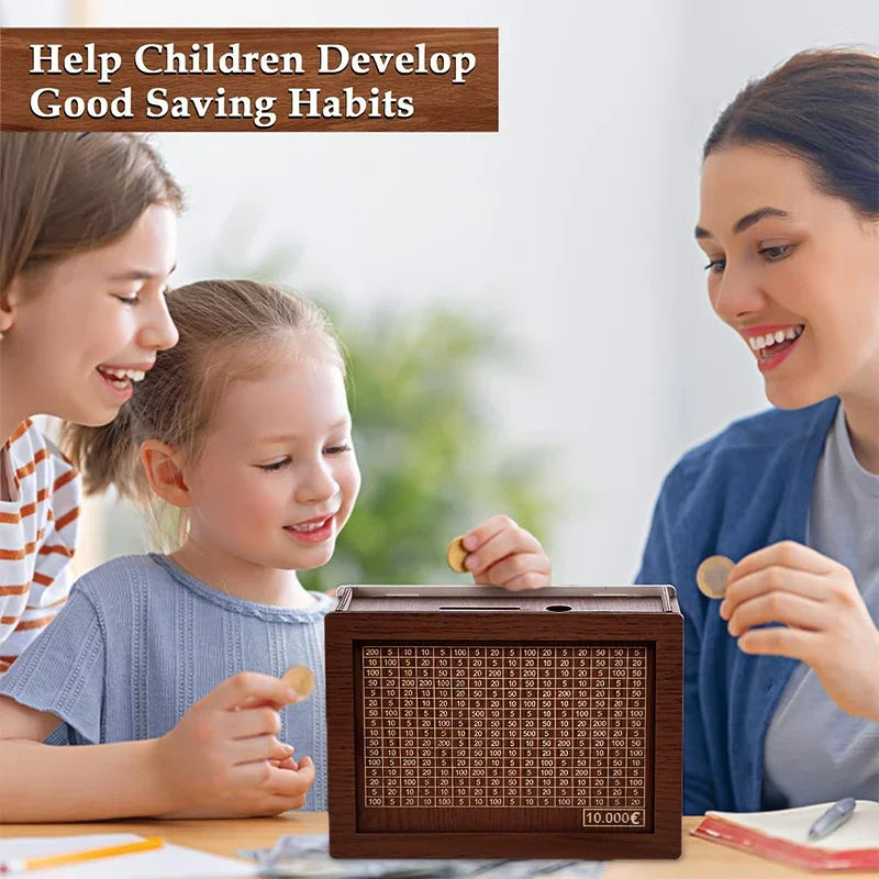 66befa21986d7d3e3b75acffc1166df1