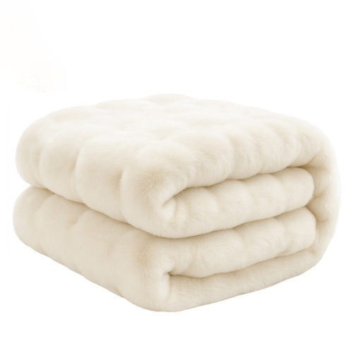 e389a560e628935bba006b9f10c5e4a0