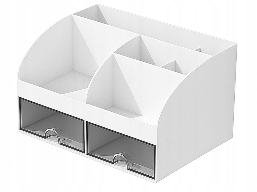 7601730c447802f81c81abfa083c6937