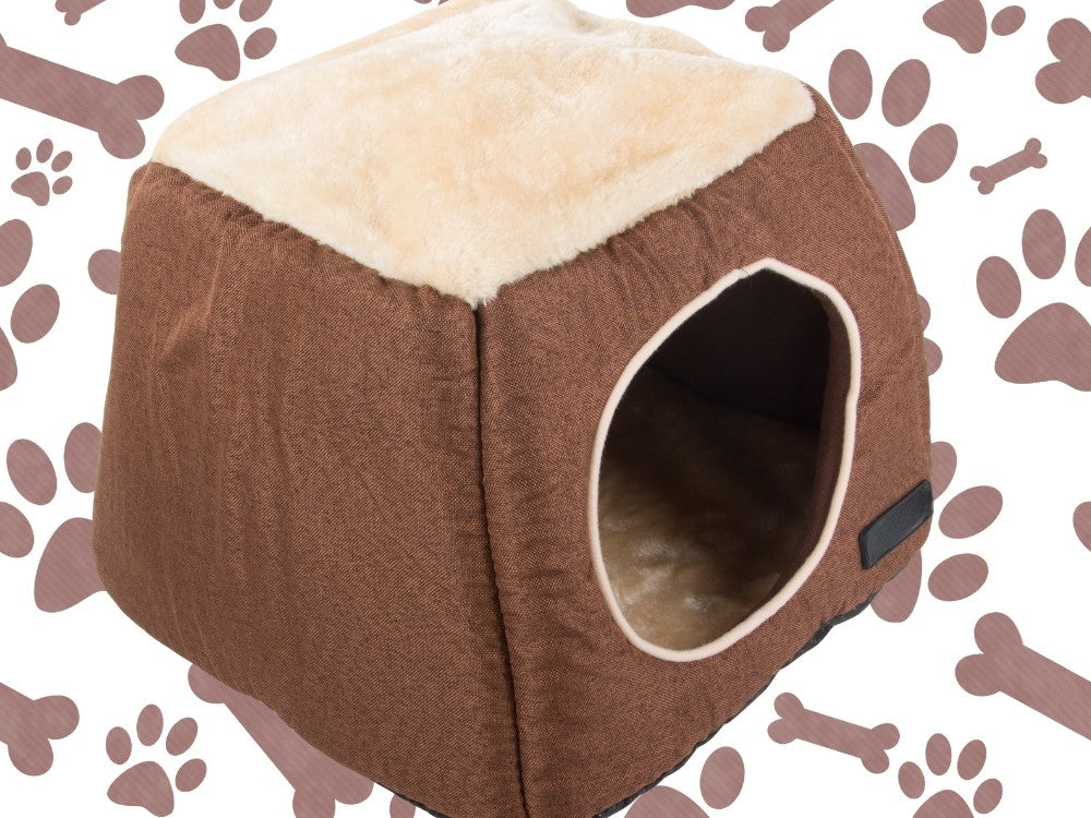 ac59fedd5ceaf1de530c13b79417c3d3