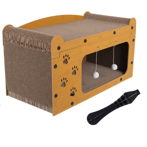 fcc3140426d039ecb14fd4d27ad24f07