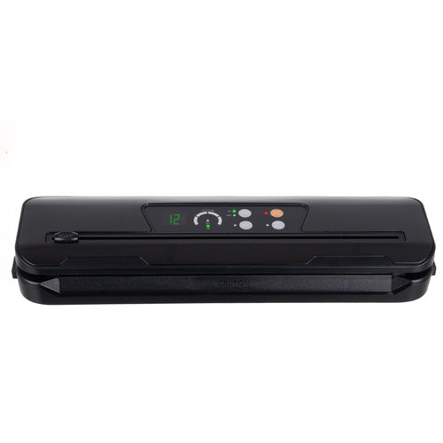 056f158914dd4a0718a1e49e1c13ce70