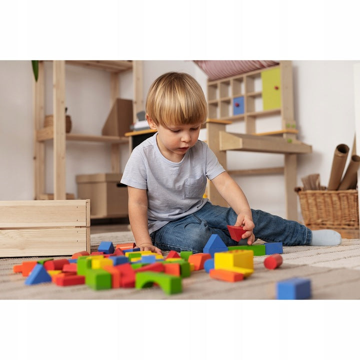 7a723aad2f2676b162389d38a1472c3d