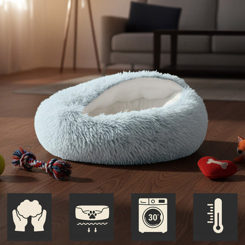 8599c67550df493c61d8ed326eb40ba8