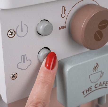 2f0e6c7731e2647591c6ebc5cf6a8620