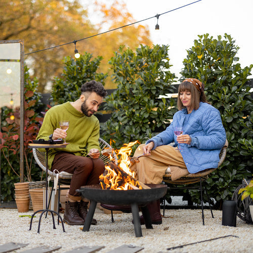 38b0a50547fde04ff81a2a9257d0bd91