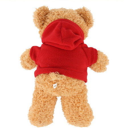 8b20d661fc7c1f74a5a964077899255a