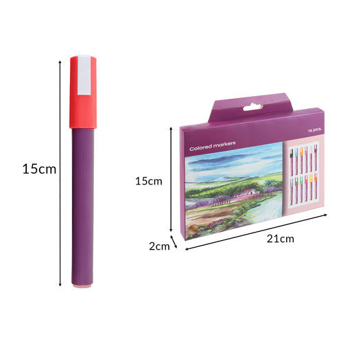 1eba2d2387d8b06ce272f626bf006b52