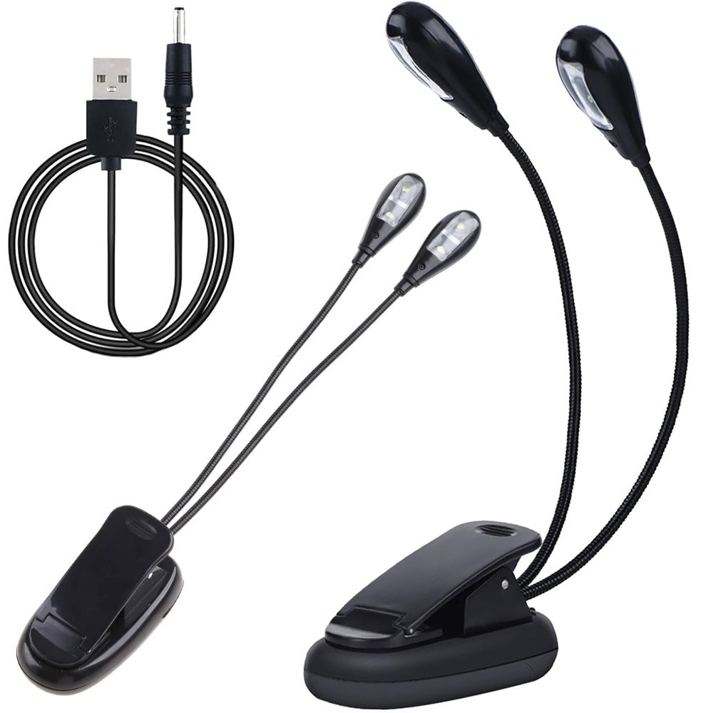 e8eba948e528210d1fca65e09e389ff3