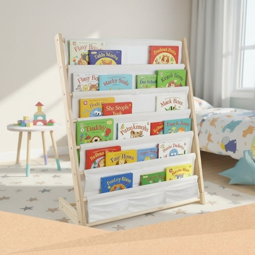 f2b6a5da29690624b69225cd8dac15f3