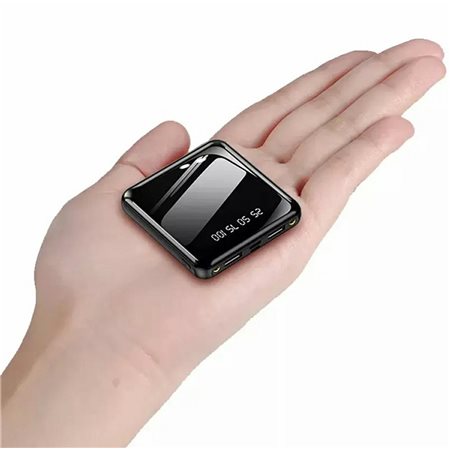 a950b0f78ca366a1b7b48a06eecb8113