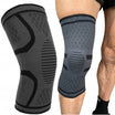 40-45 cm Gri negru
