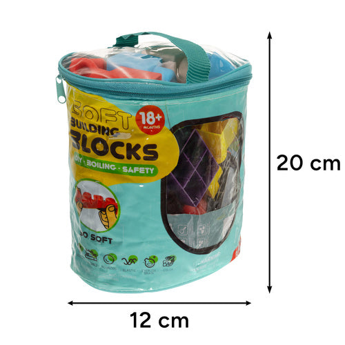 fa67ce26699fbce1f0a661f9d3f7fb75