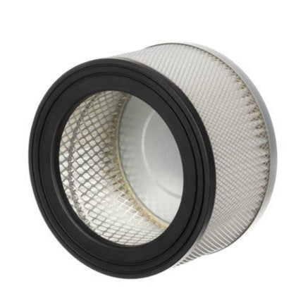 1cd1ba07ee32df4ec2199bffc77c2cfc