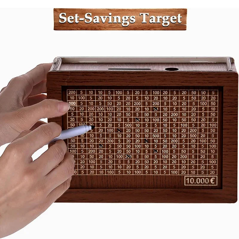 a9b6382e9ad7d711291dd7d034075561