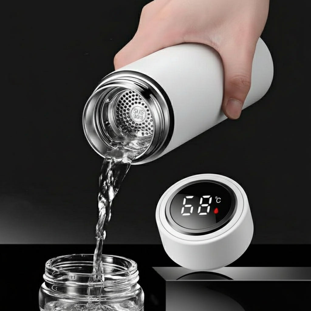 bb97479ad2145b07909675470f050cc1