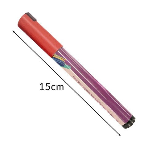 5c9d517ea5188a993ede9238ce09de6d