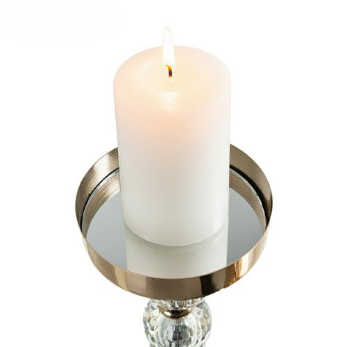 85fb2869cd81778909fd1654a4b15767