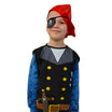Pirat