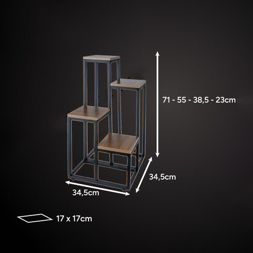 d90006bad283ae6ad68f55fb57659022