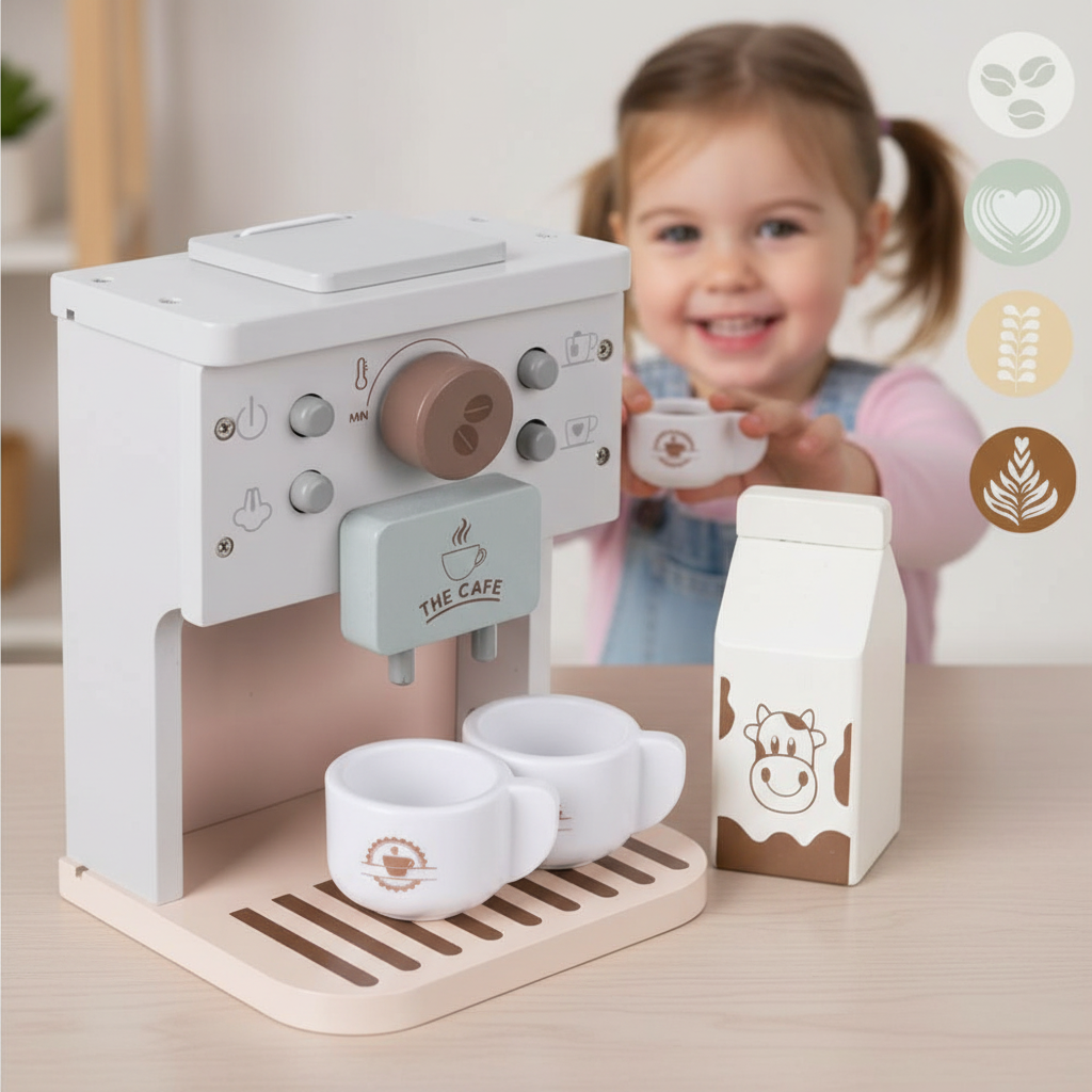 12fd538412880bee9e87a057b82e51e9