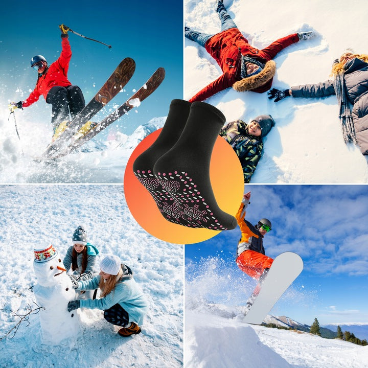 e75218bd3d8d0281d71ad1b5537e6020