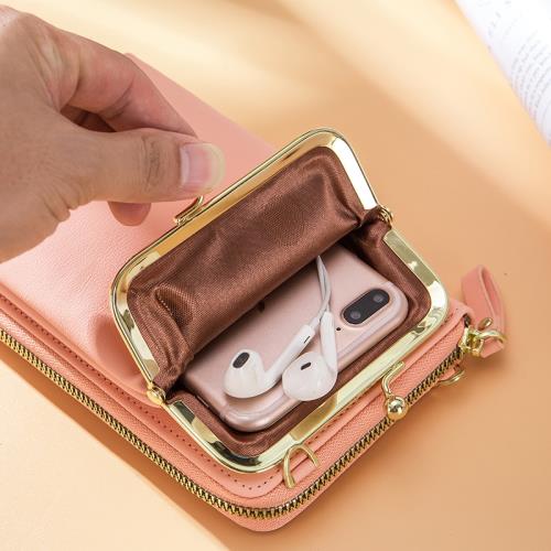 aeb48568ace1409b37aa7663bddd439f