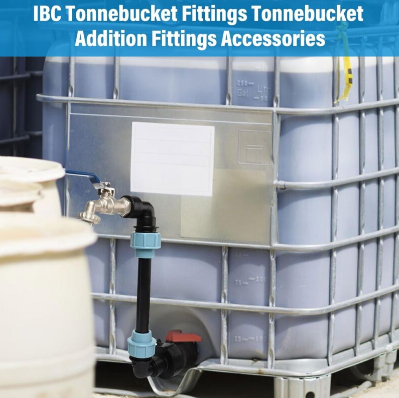 b0c715a69bcb48f29b577aff17c7653e