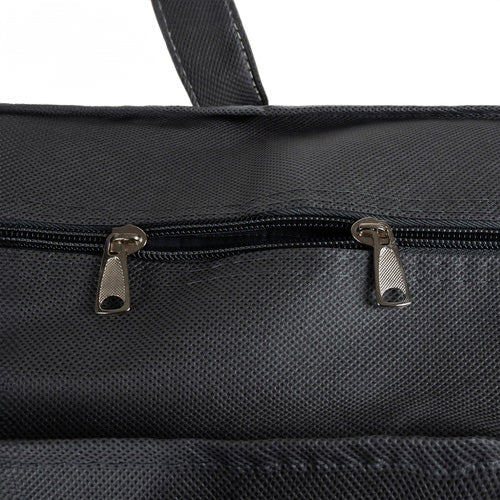 bde167ec330f0eb53c586ebdeabb5211