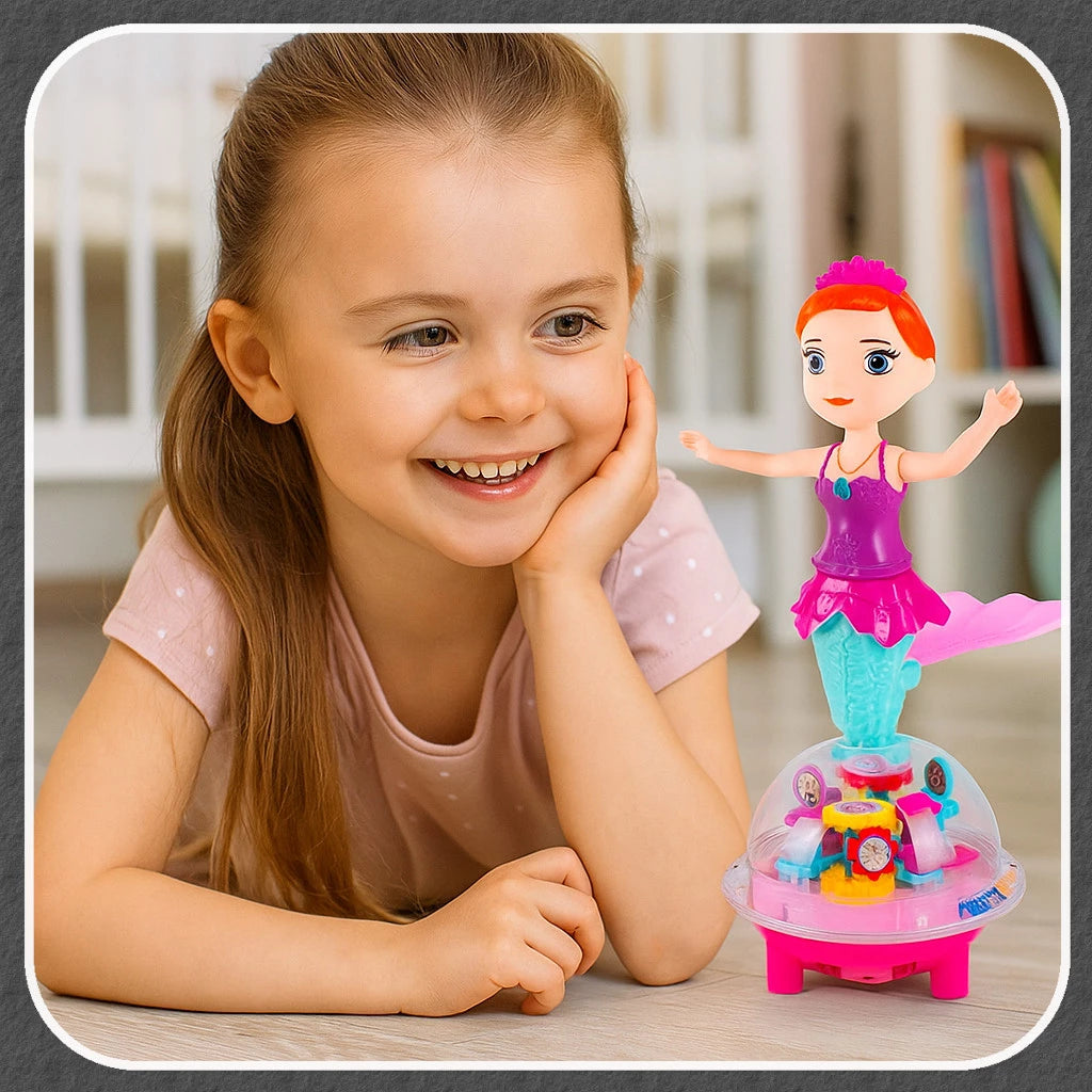 6194cad1e2a36e479c3fa1a890c7ba2f