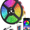 5 m   RGB 