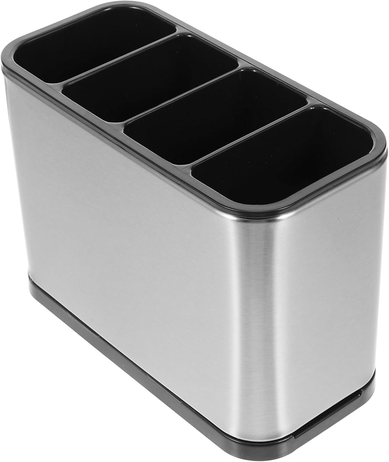 f6718641a750f3442b6c50d55b56355e