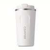 500 ml - alb