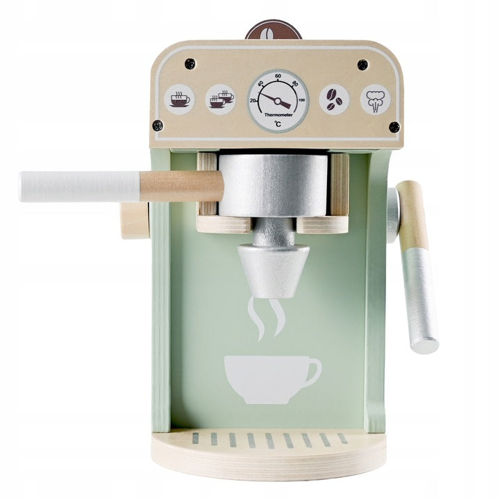 83716a435b0e03e16b18c18b77fbfe7a