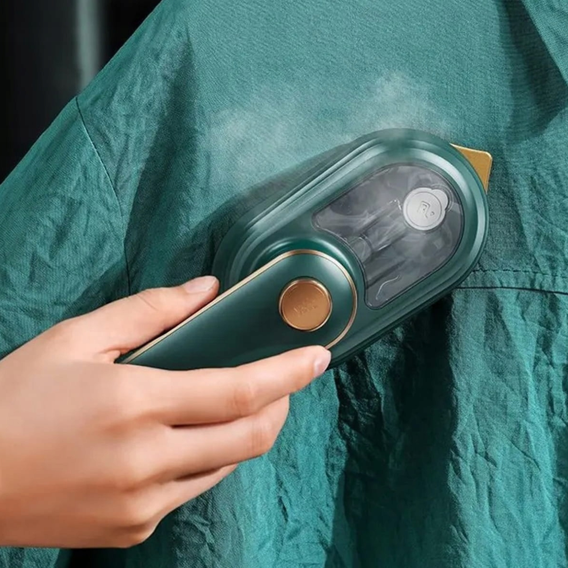 dd97f9d51aa633a6155c191d20c9dddc