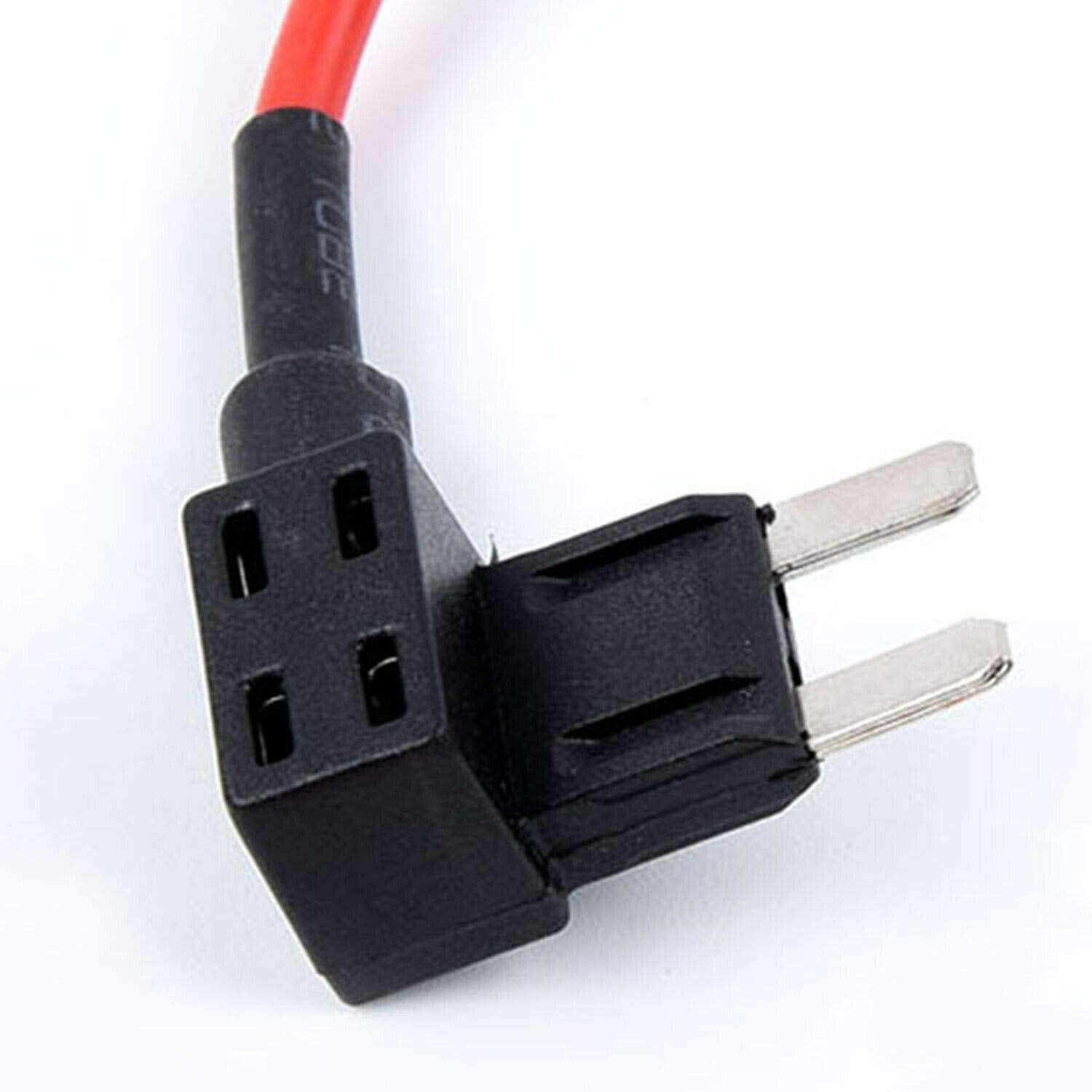 9f84116c7048ef35625db6020a0ae9e2