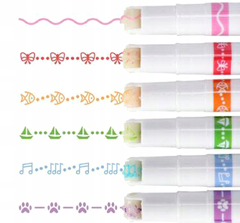 6cea872280e9cc559ec3bf3a05374a42