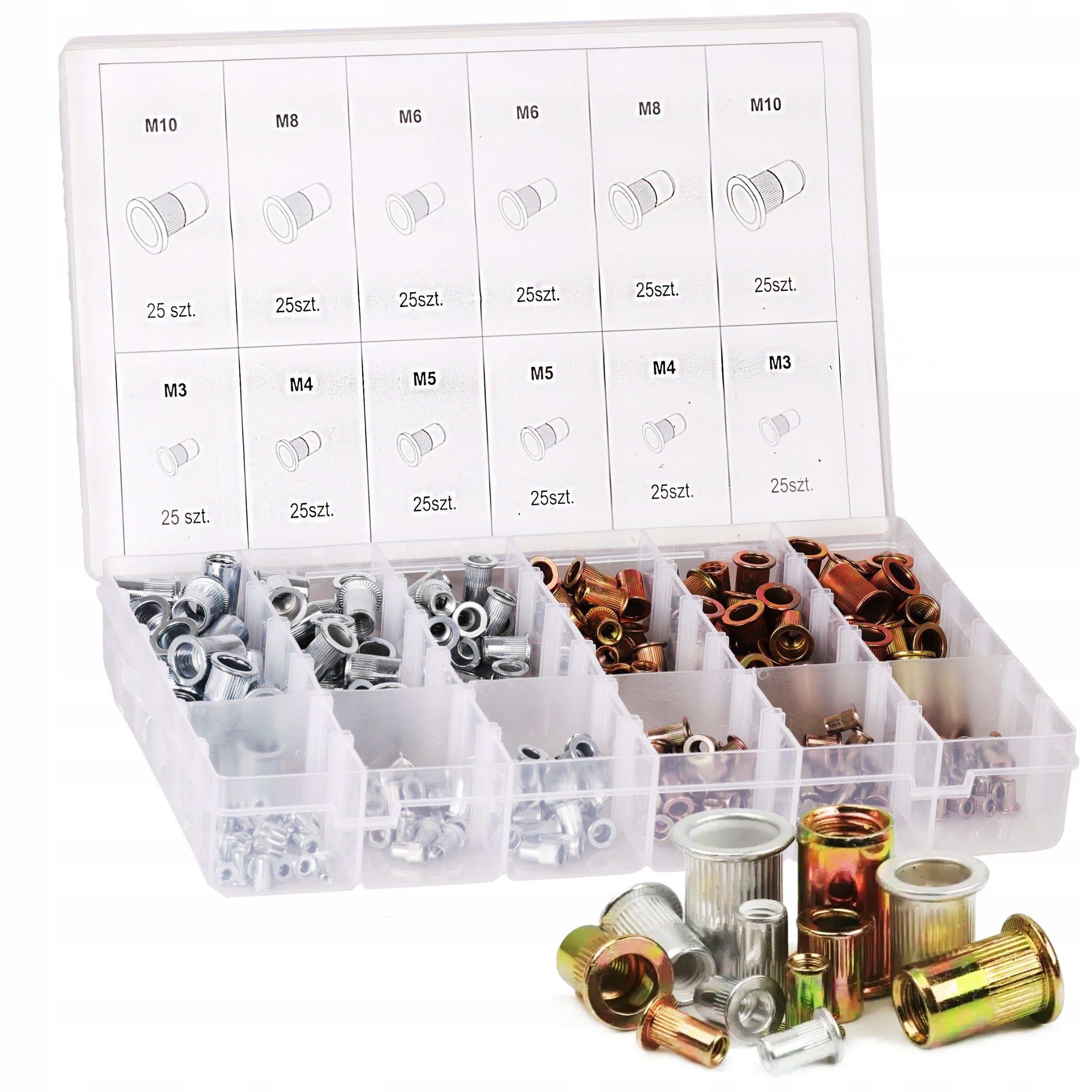 0bc310ccaeaaaa45230416e3688cd45c